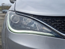 Thumbnail image of 2020 Chrysler Pacifica at Nielsen Chrysler Dodge Jeep Ram