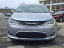 Thumbnail image of 2020 Chrysler Pacifica at Nielsen Chrysler Dodge Jeep Ram