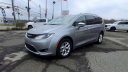 Thumbnail image of 2020 Chrysler Pacifica at Nielsen Chrysler Dodge Jeep Ram