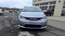 Thumbnail image of 2020 Chrysler Pacifica at Nielsen Chrysler Dodge Jeep Ram