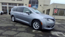 Thumbnail image of 2020 Chrysler Pacifica at Nielsen Chrysler Dodge Jeep Ram