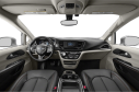 Thumbnail image of 2020 Chrysler Pacifica at Nielsen Chrysler Dodge Jeep Ram