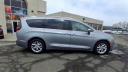 Thumbnail image of 2020 Chrysler Pacifica at Nielsen Chrysler Dodge Jeep Ram