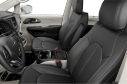 Thumbnail image of 2020 Chrysler Pacifica at Nielsen Chrysler Dodge Jeep Ram