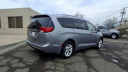 Thumbnail image of 2020 Chrysler Pacifica at Nielsen Chrysler Dodge Jeep Ram