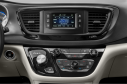 Thumbnail image of 2020 Chrysler Pacifica at Nielsen Chrysler Dodge Jeep Ram
