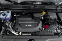 Thumbnail image of 2020 Chrysler Pacifica at Nielsen Chrysler Dodge Jeep Ram