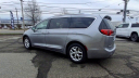 Thumbnail image of 2020 Chrysler Pacifica at Nielsen Chrysler Dodge Jeep Ram