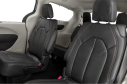 Thumbnail image of 2020 Chrysler Pacifica at Nielsen Chrysler Dodge Jeep Ram