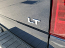 Thumbnail image of 2021 Chevrolet Silverado 1500 at Brandon Ford Blue