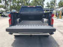 Thumbnail image of 2021 Chevrolet Silverado 1500 at Brandon Ford Blue