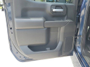 Thumbnail image of 2021 Chevrolet Silverado 1500 at Brandon Ford Blue