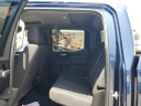 Thumbnail image of 2021 Chevrolet Silverado 1500 at Brandon Ford Blue