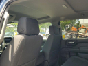 Thumbnail image of 2021 Chevrolet Silverado 1500 at Brandon Ford Blue