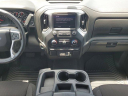 Thumbnail image of 2021 Chevrolet Silverado 1500 at Brandon Ford Blue