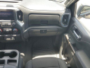 Thumbnail image of 2021 Chevrolet Silverado 1500 at Brandon Ford Blue