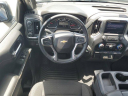 Thumbnail image of 2021 Chevrolet Silverado 1500 at Brandon Ford Blue