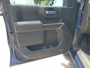 Thumbnail image of 2021 Chevrolet Silverado 1500 at Brandon Ford Blue