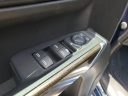 Thumbnail image of 2021 Chevrolet Silverado 1500 at Brandon Ford Blue
