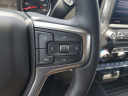 Thumbnail image of 2021 Chevrolet Silverado 1500 at Brandon Ford Blue