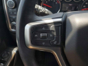 Thumbnail image of 2021 Chevrolet Silverado 1500 at Brandon Ford Blue