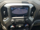 Thumbnail image of 2021 Chevrolet Silverado 1500 at Brandon Ford Blue