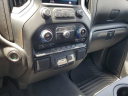 Thumbnail image of 2021 Chevrolet Silverado 1500 at Brandon Ford Blue