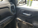 Thumbnail image of 2021 Chevrolet Silverado 1500 at Brandon Ford Blue