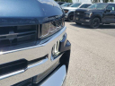 Thumbnail image of 2021 Chevrolet Silverado 1500 at Brandon Ford Blue