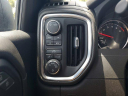 Thumbnail image of 2021 Chevrolet Silverado 1500 at Brandon Ford Blue