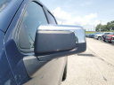 Thumbnail image of 2021 Chevrolet Silverado 1500 at Brandon Ford Blue