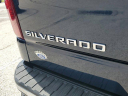 Thumbnail image of 2021 Chevrolet Silverado 1500 at Brandon Ford Blue