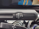 Thumbnail image of 2025 Mercedes-Benz GLA at MercedesOfElCajon - New