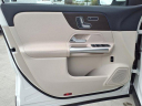 Thumbnail image of 2025 Mercedes-Benz GLA at MercedesOfElCajon - New