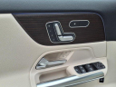 Thumbnail image of 2025 Mercedes-Benz GLA at MercedesOfElCajon - New