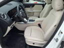 Thumbnail image of 2025 Mercedes-Benz GLA at MercedesOfElCajon - New
