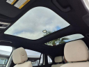 Thumbnail image of 2025 Mercedes-Benz GLA at MercedesOfElCajon - New