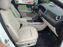 Thumbnail image of 2025 Mercedes-Benz GLA at MercedesOfElCajon - New