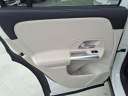 Thumbnail image of 2025 Mercedes-Benz GLA at MercedesOfElCajon - New