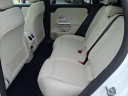 Thumbnail image of 2025 Mercedes-Benz GLA at MercedesOfElCajon - New