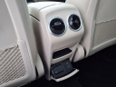 Thumbnail image of 2025 Mercedes-Benz GLA at MercedesOfElCajon - New