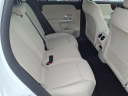 2025 Mercedes-Benz GLA GLA 250 at MercedesOfElCajon - New