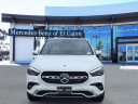 Thumbnail image of 2025 Mercedes-Benz GLA at MercedesOfElCajon - New