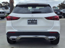 Thumbnail image of 2025 Mercedes-Benz GLA at MercedesOfElCajon - New