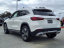 Thumbnail image of 2025 Mercedes-Benz GLA at MercedesOfElCajon - New