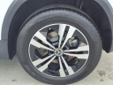 Thumbnail image of 2025 Mercedes-Benz GLA at MercedesOfElCajon - New