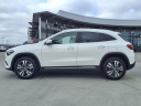 Thumbnail image of 2025 Mercedes-Benz GLA at MercedesOfElCajon - New