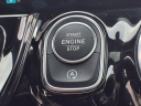 Thumbnail image of 2025 Mercedes-Benz GLA at MercedesOfElCajon - New