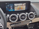 Thumbnail image of 2025 Mercedes-Benz GLA at MercedesOfElCajon - New