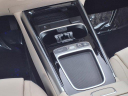 Thumbnail image of 2025 Mercedes-Benz GLA at MercedesOfElCajon - New
